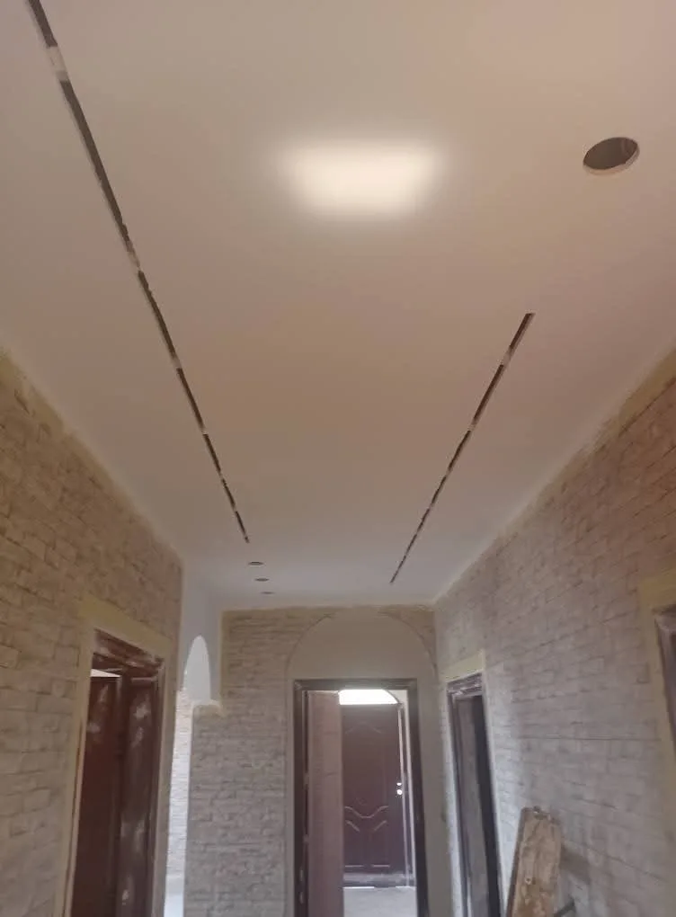 gallery 4