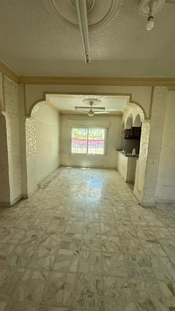 gallery 6