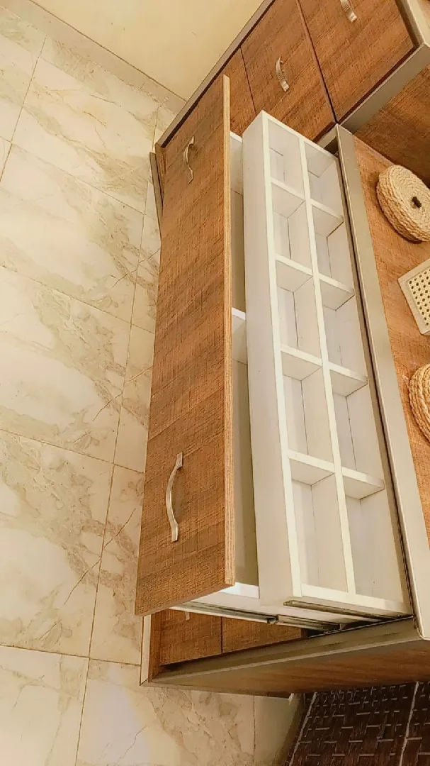 gallery 7