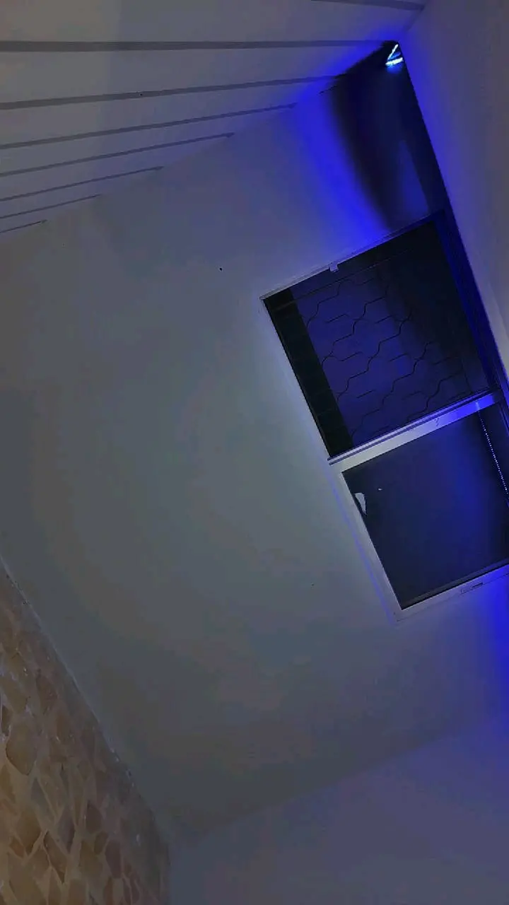 شقه للايجار