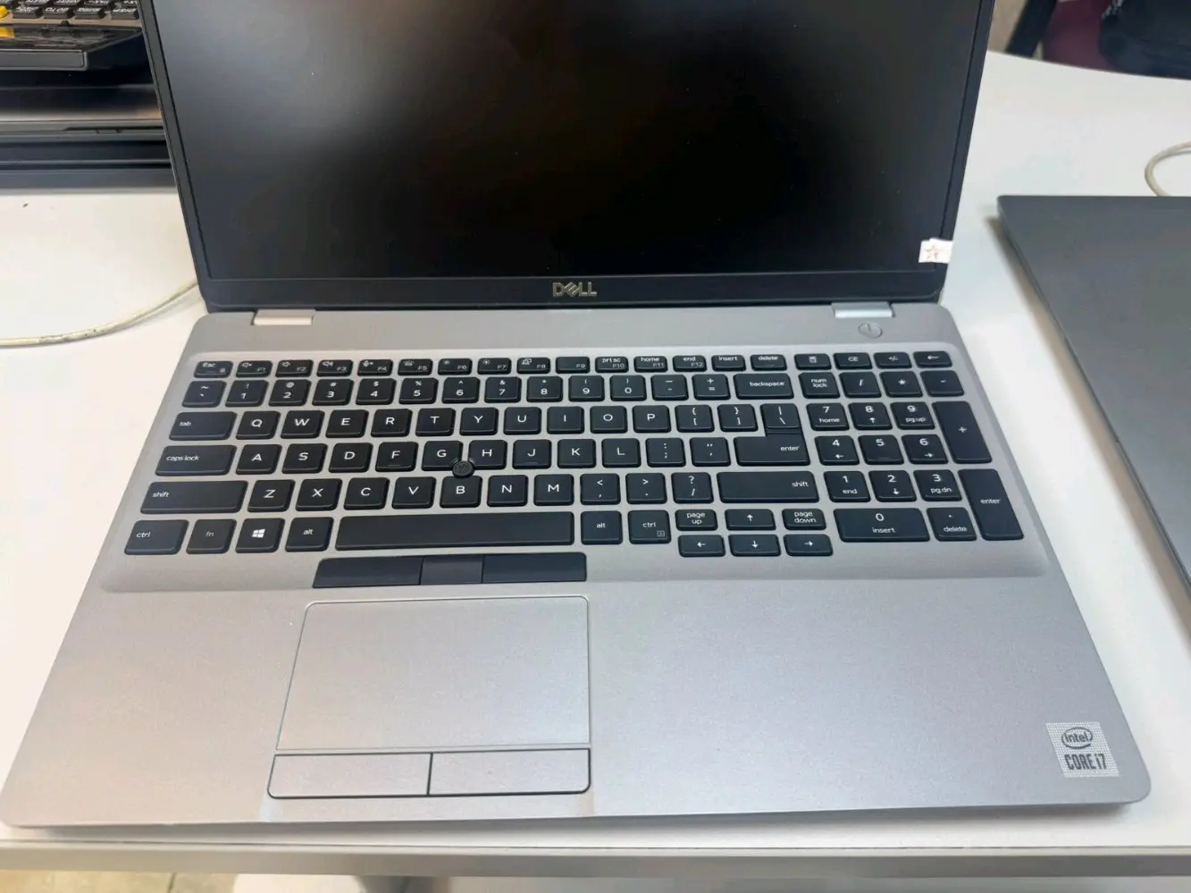 لابتوب لابتوبات مستوردة بحال الجديد