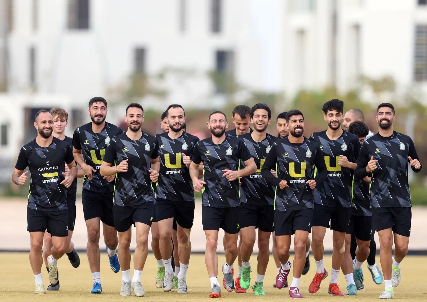 كيا نيرو 2019 فل كامل اعلى صنف + بلج ان