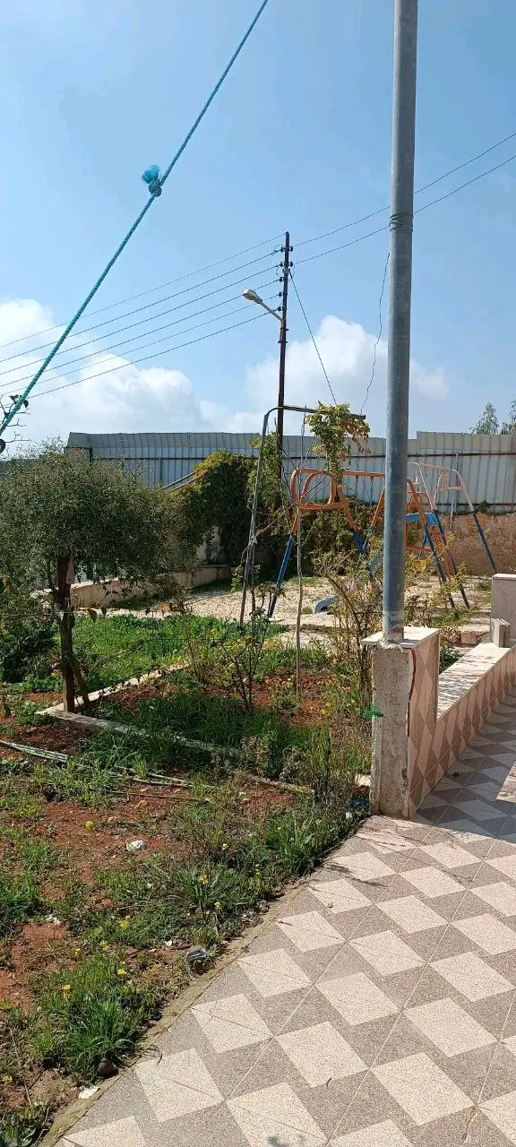 مزرعه للبيع بسعر تفضلي