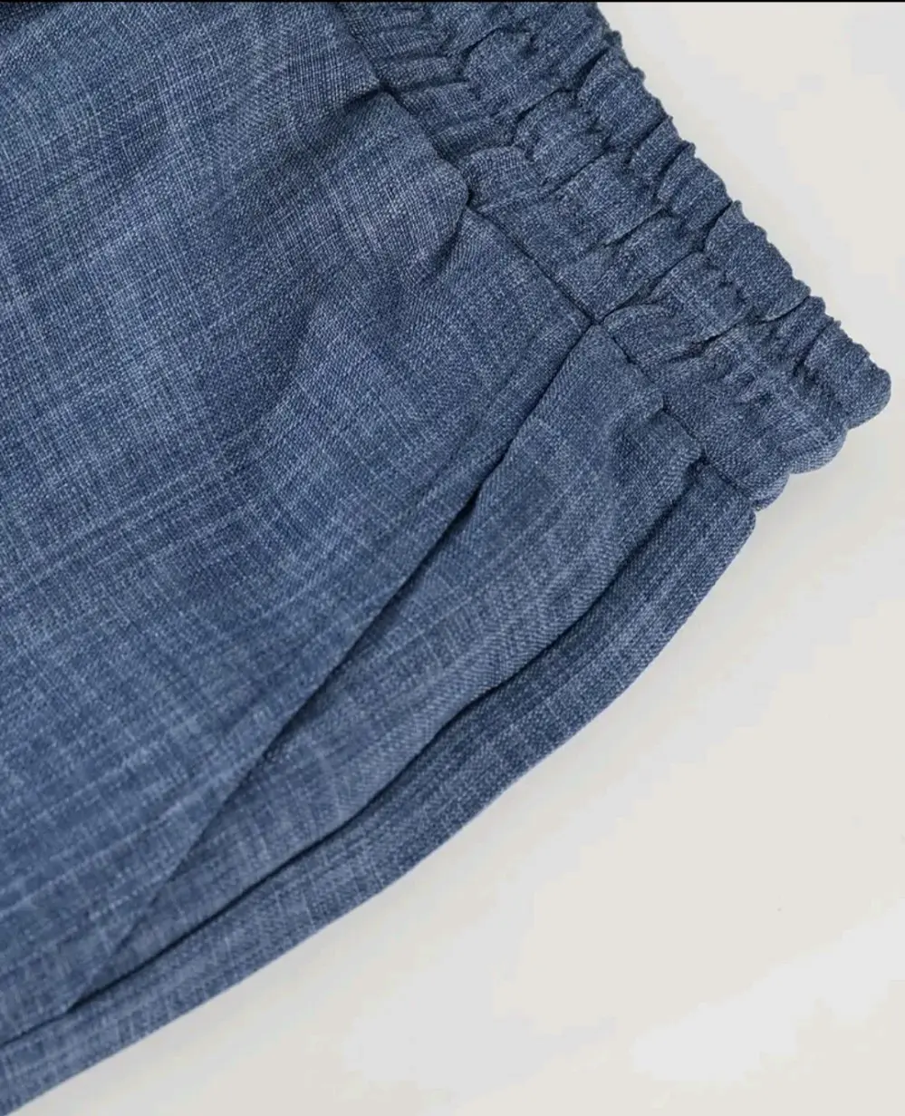 طقم رجالي جديد