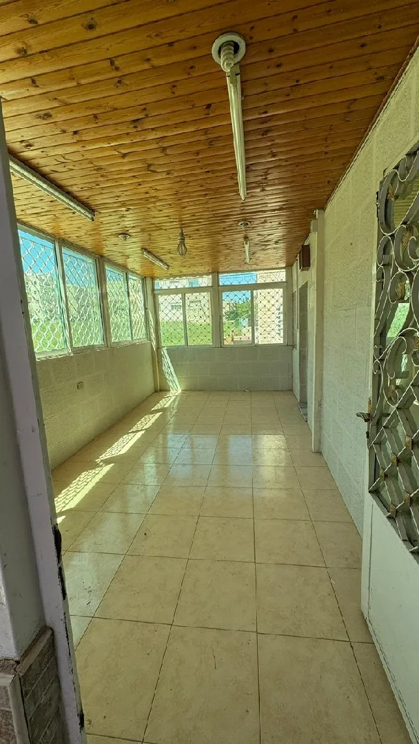 gallery 5