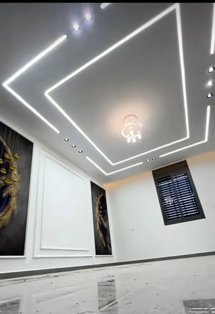 كهربجي صيانه تركيب تمديدات كمرات مراقبه صوتيات شبكات نت