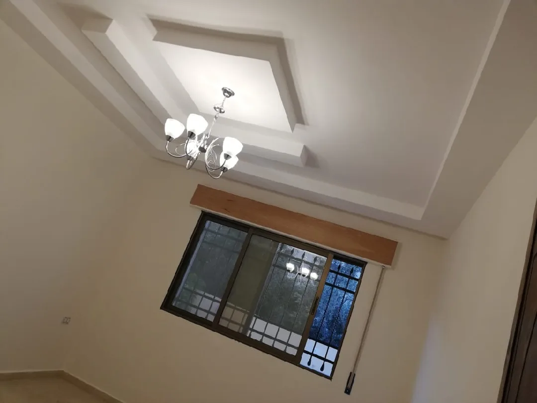 gallery 10