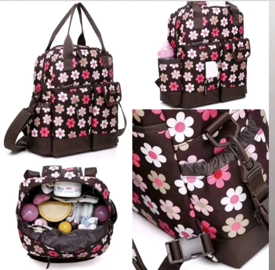 حقائب أطفال