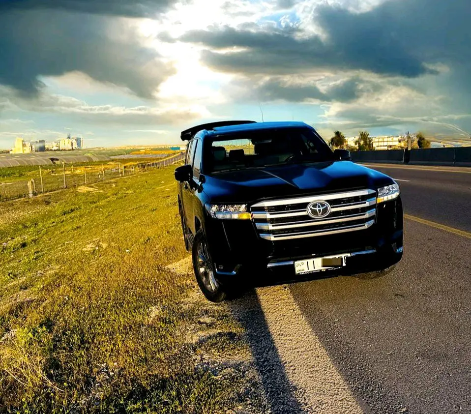 سيارات للأجار Car rental