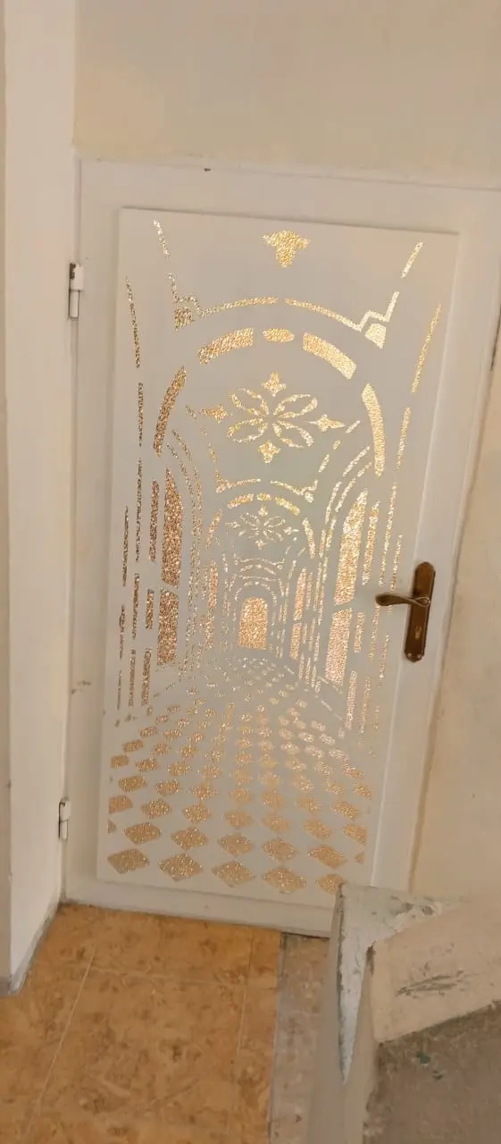 اربد-بيت راس-بالقرب من اذاعة اربد