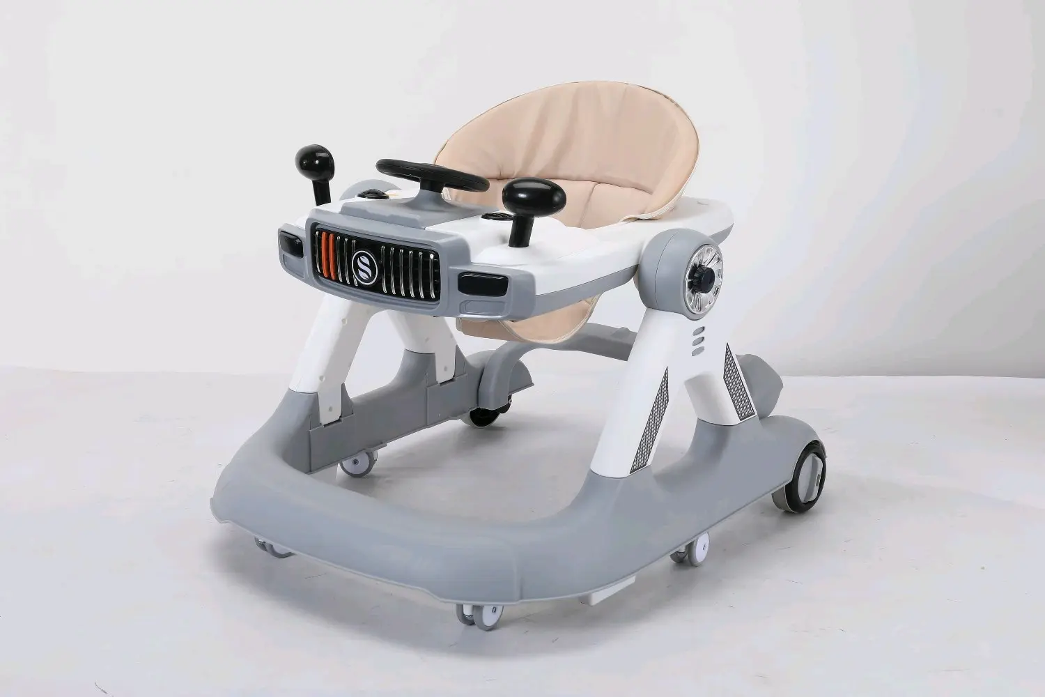 العاب اطفال