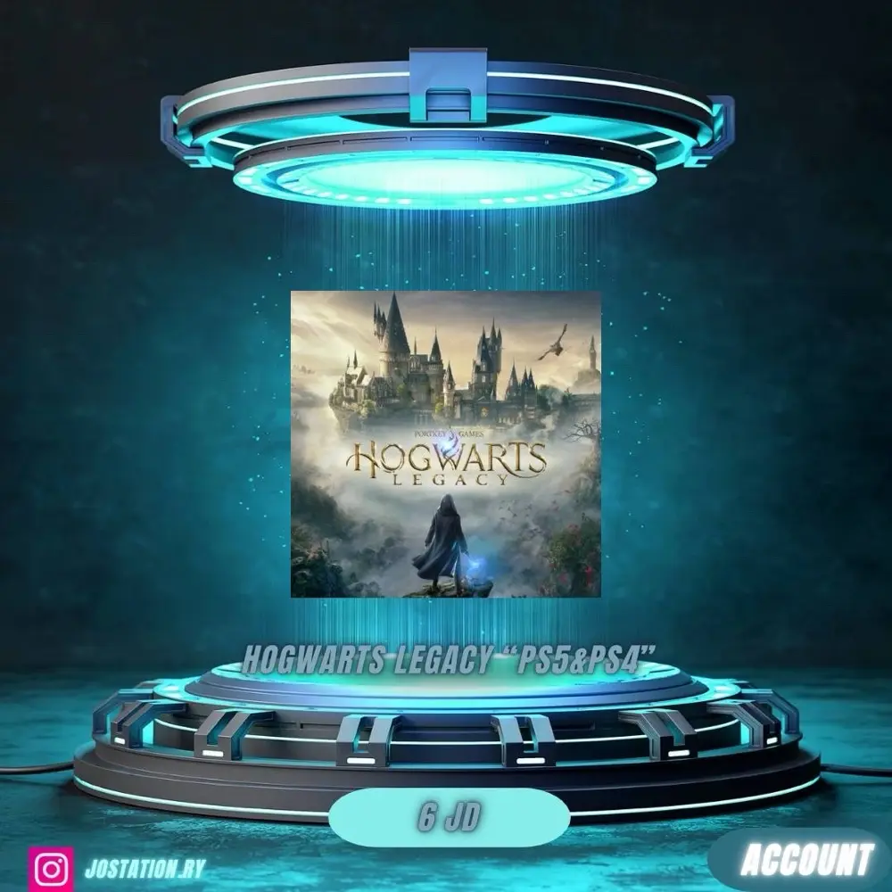 ألعاب بلايستيشن