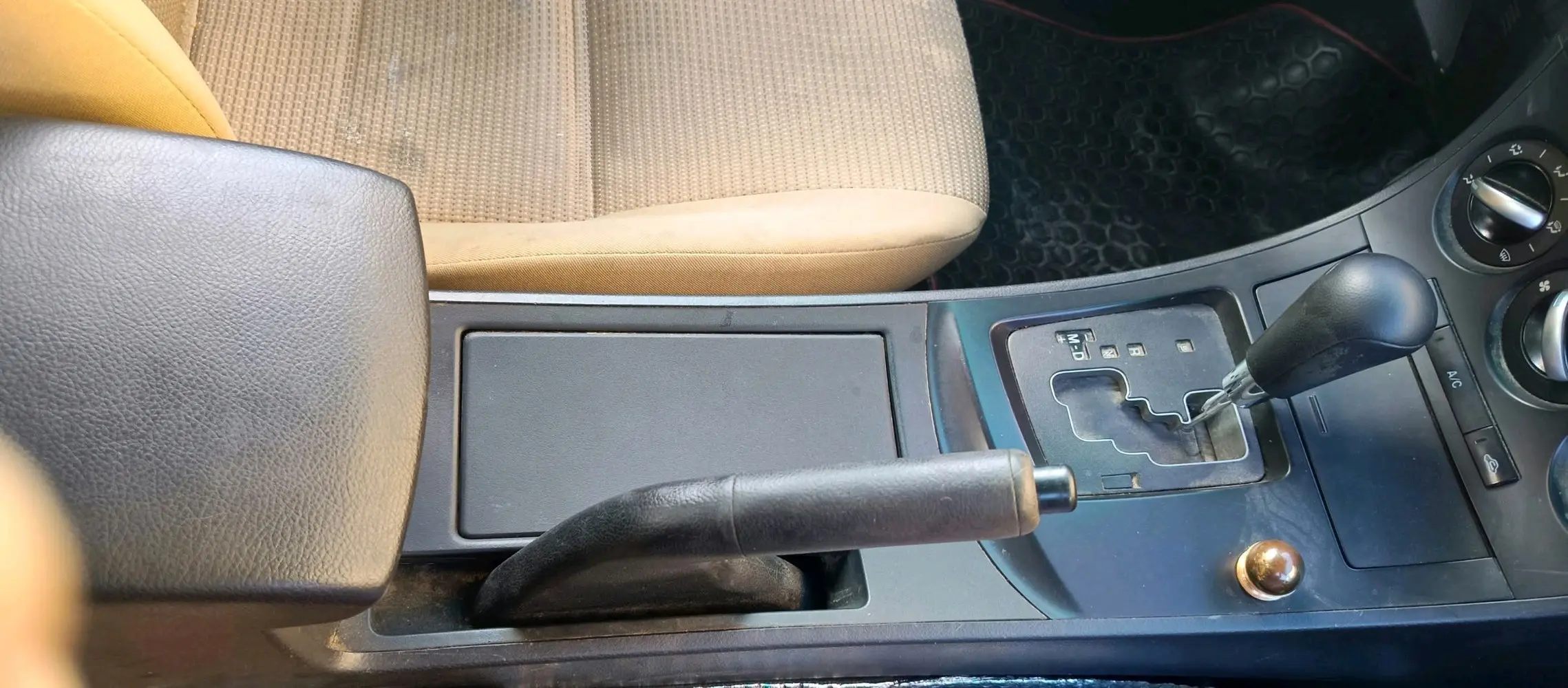 مازدا 3للبيع