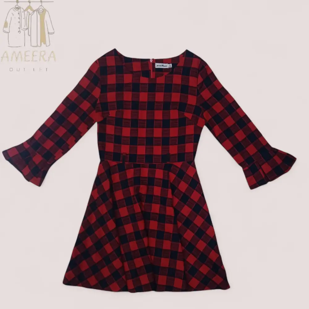 ملابس اوروبية