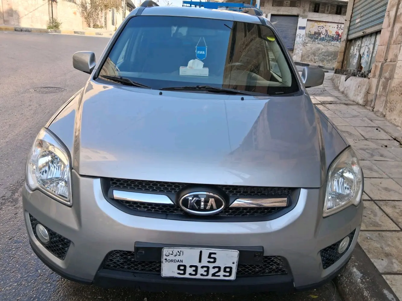 سيارة للبيع