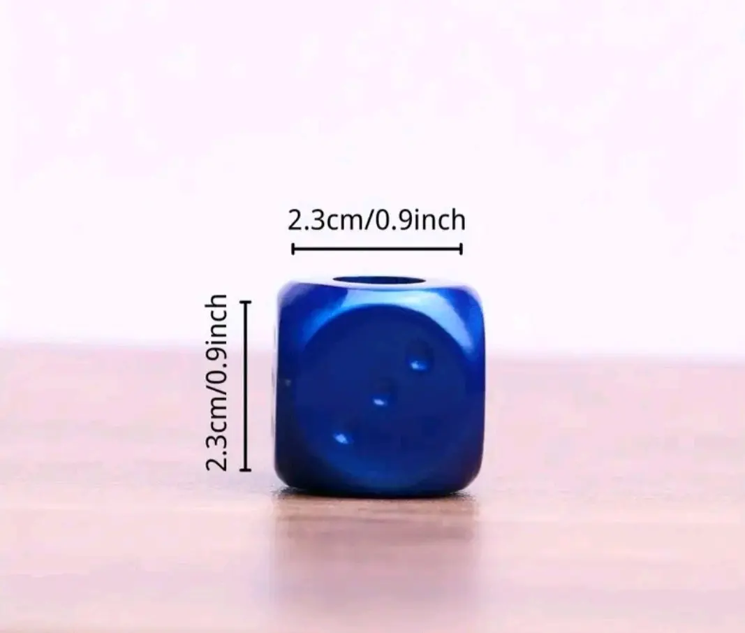 مطفأة سجائر