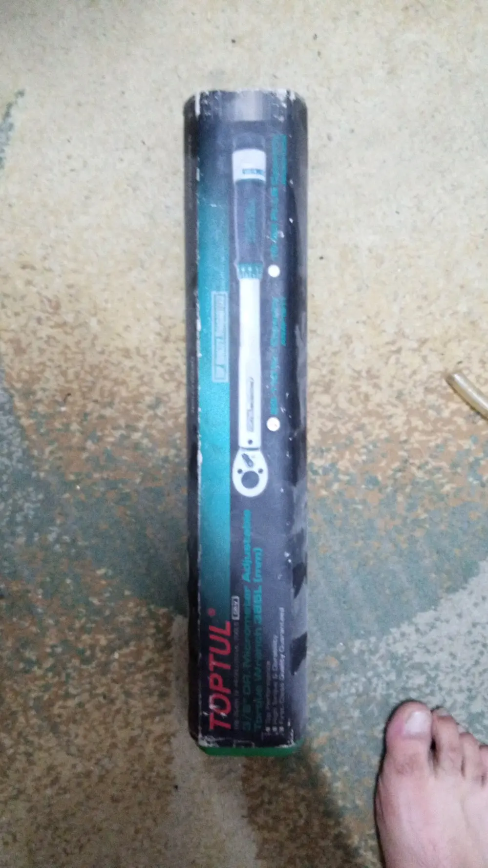 أجهزة فحص ووتشخيص وصيانة اعطال السيارات