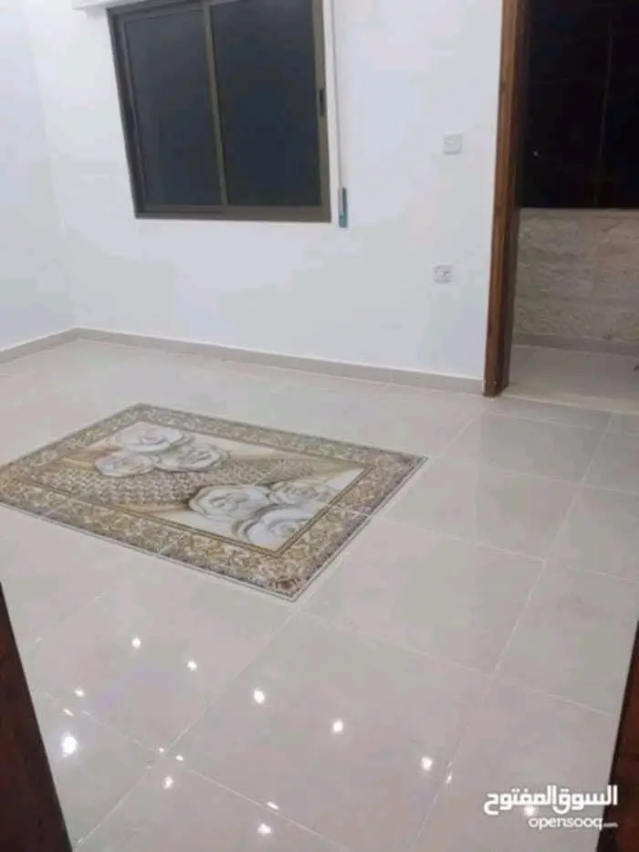 شقة للبيع العقبة / الرمال