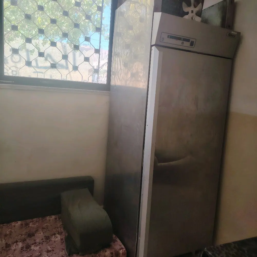 شواية شاورما ٦ سياخ