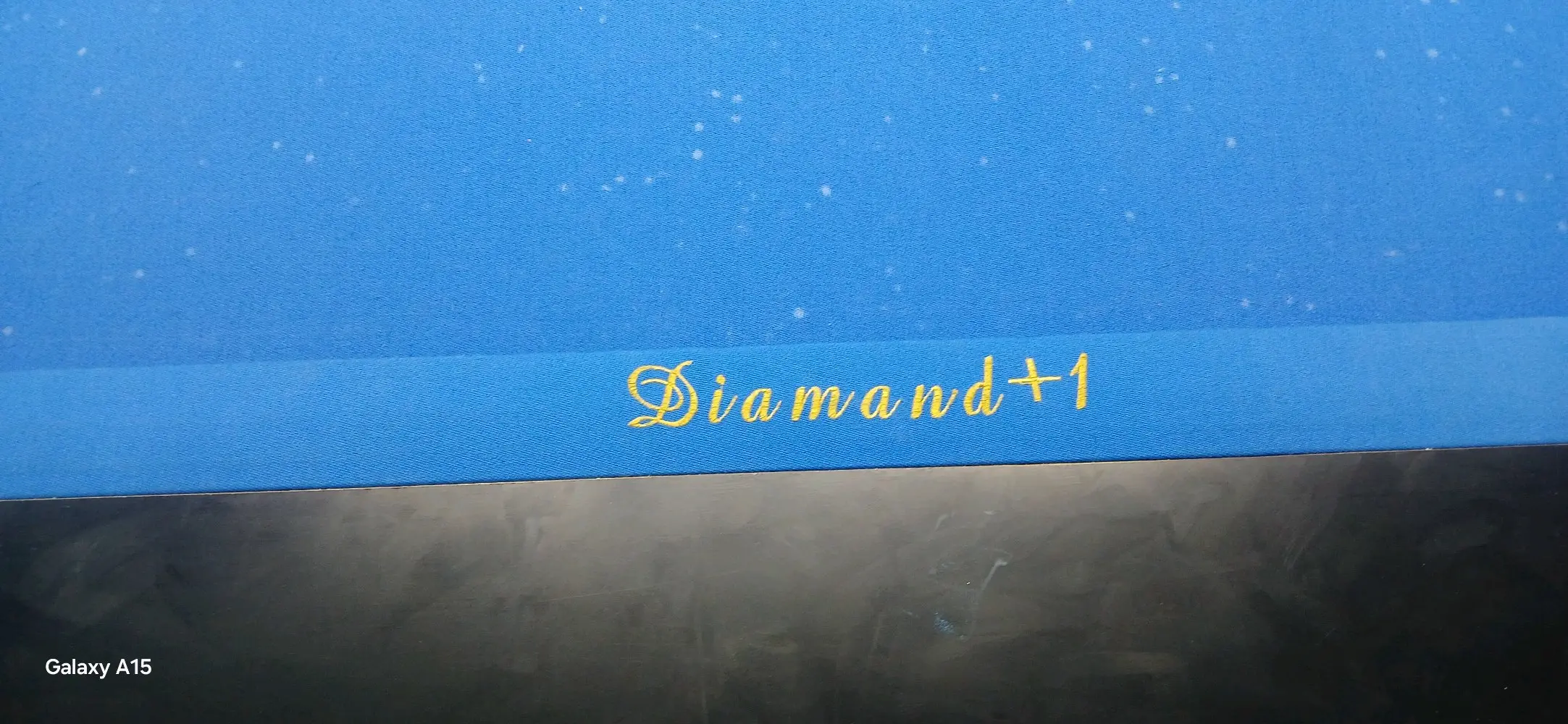 مشروع رياضي نادي بلياردو وسنوكر