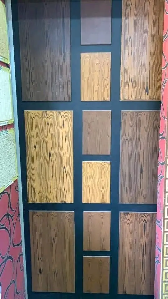 عروض نهاااية الصيف بأسعار تناسب الجميع