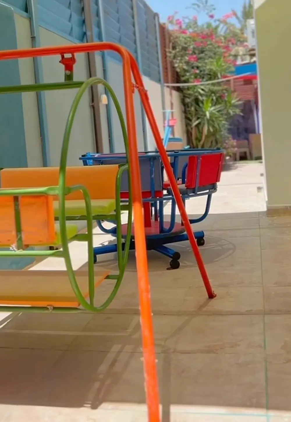 مزرعة للبيع