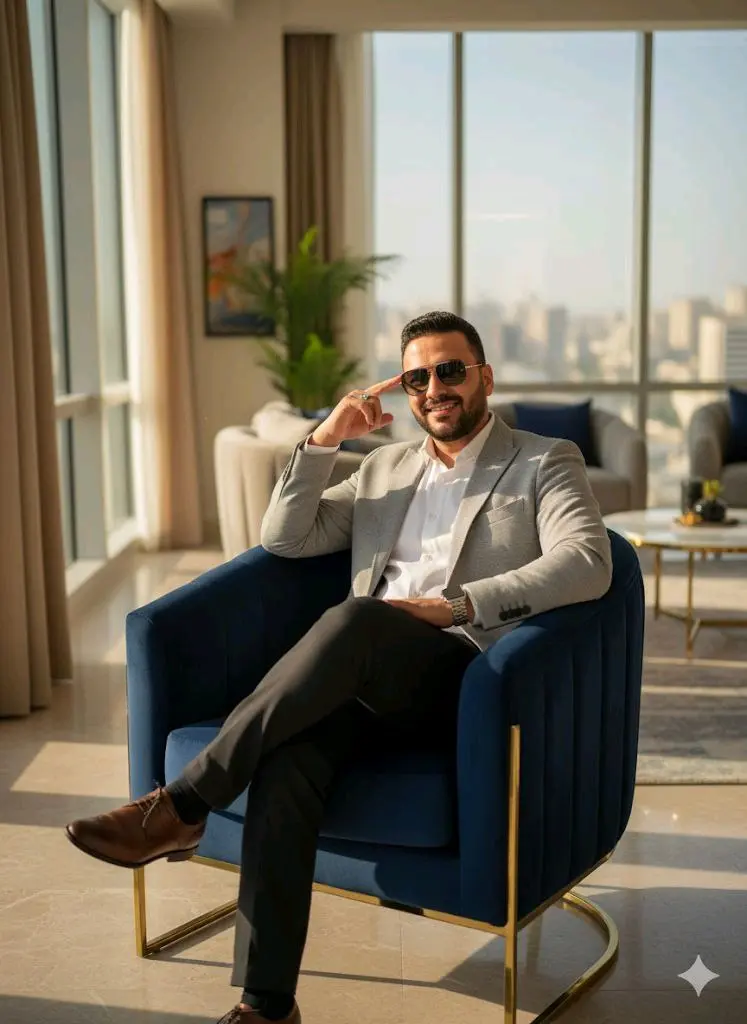 مدرس فيزياء