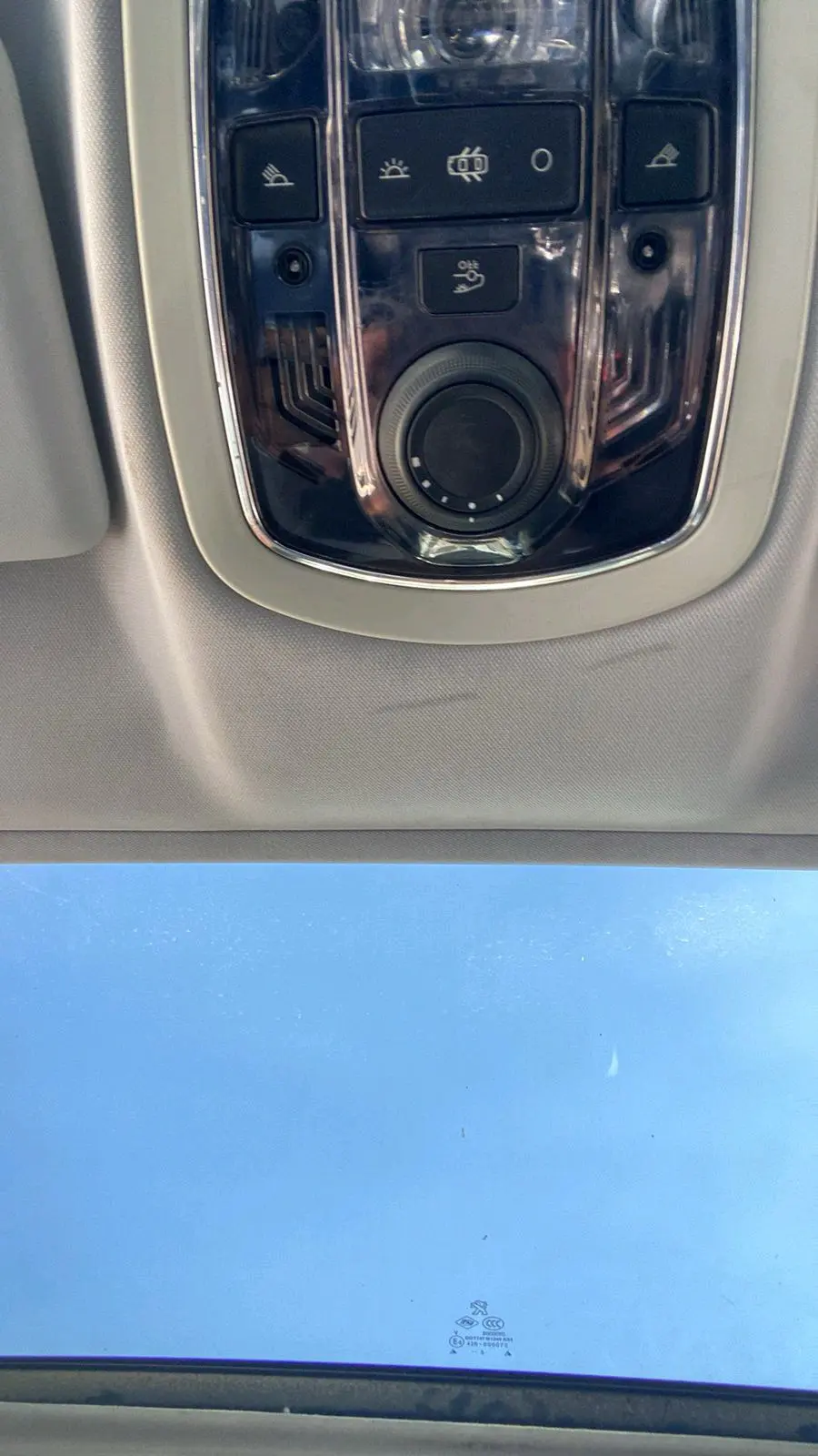 بيجو 508 بحاله ممتازه