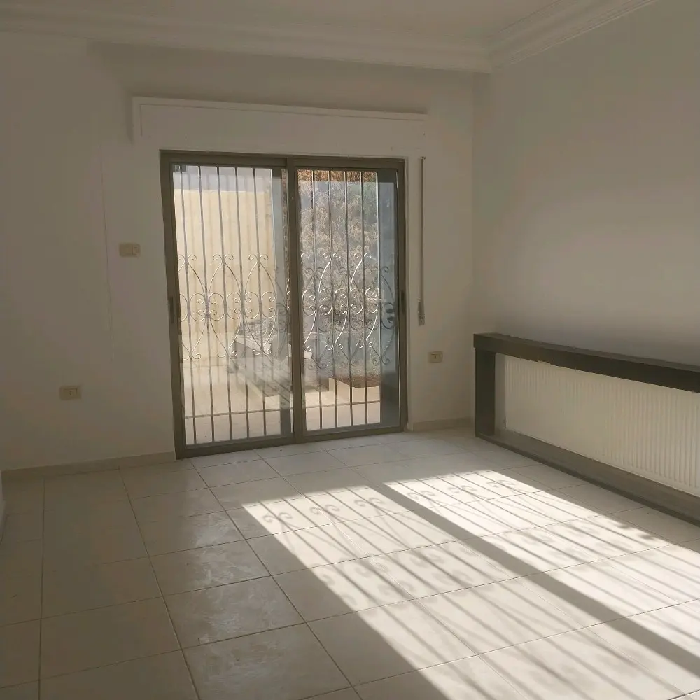 gallery 8