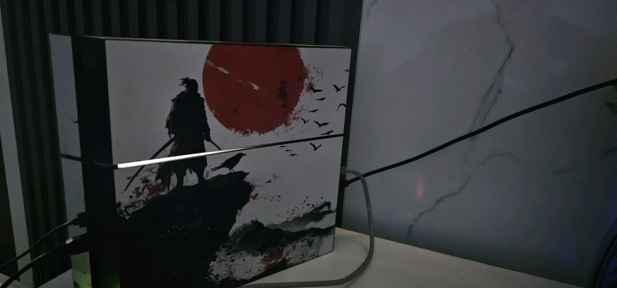 بلاستيشن ٤ معدل للبيع