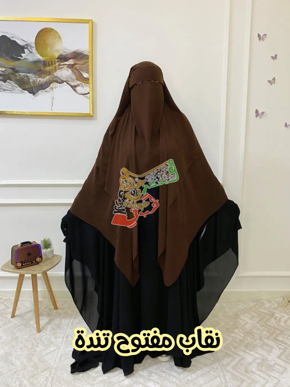 gallery 7