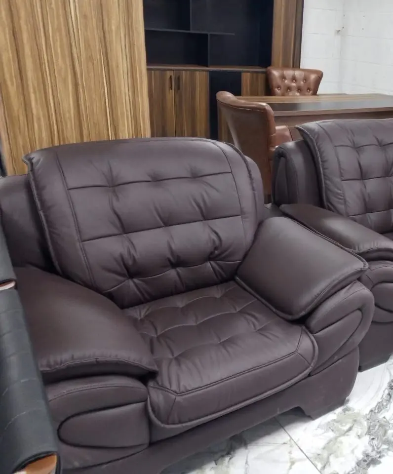 القباني للاثاث المكتبي