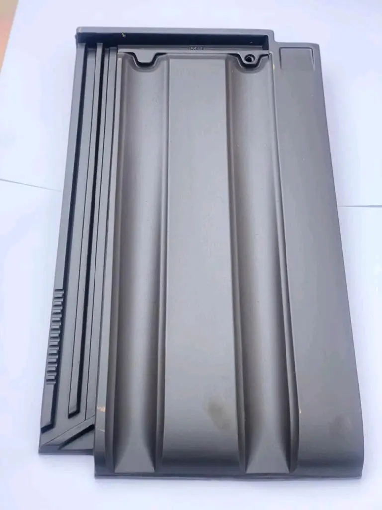 كافة اعمال الصيانه العامه والتشطيبات