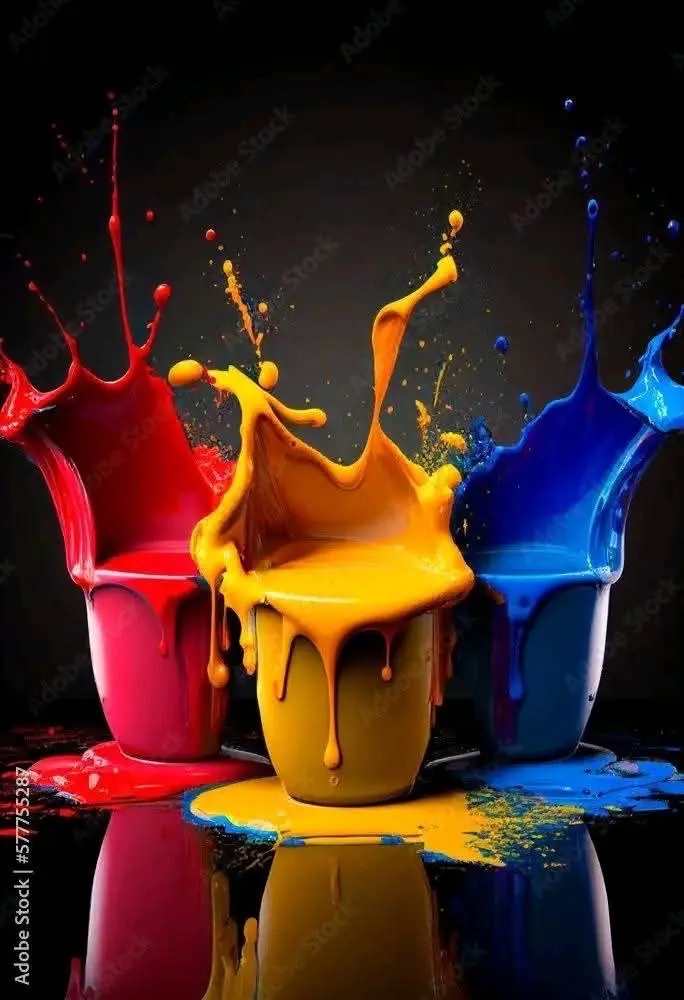 جبسم بورد ودهان