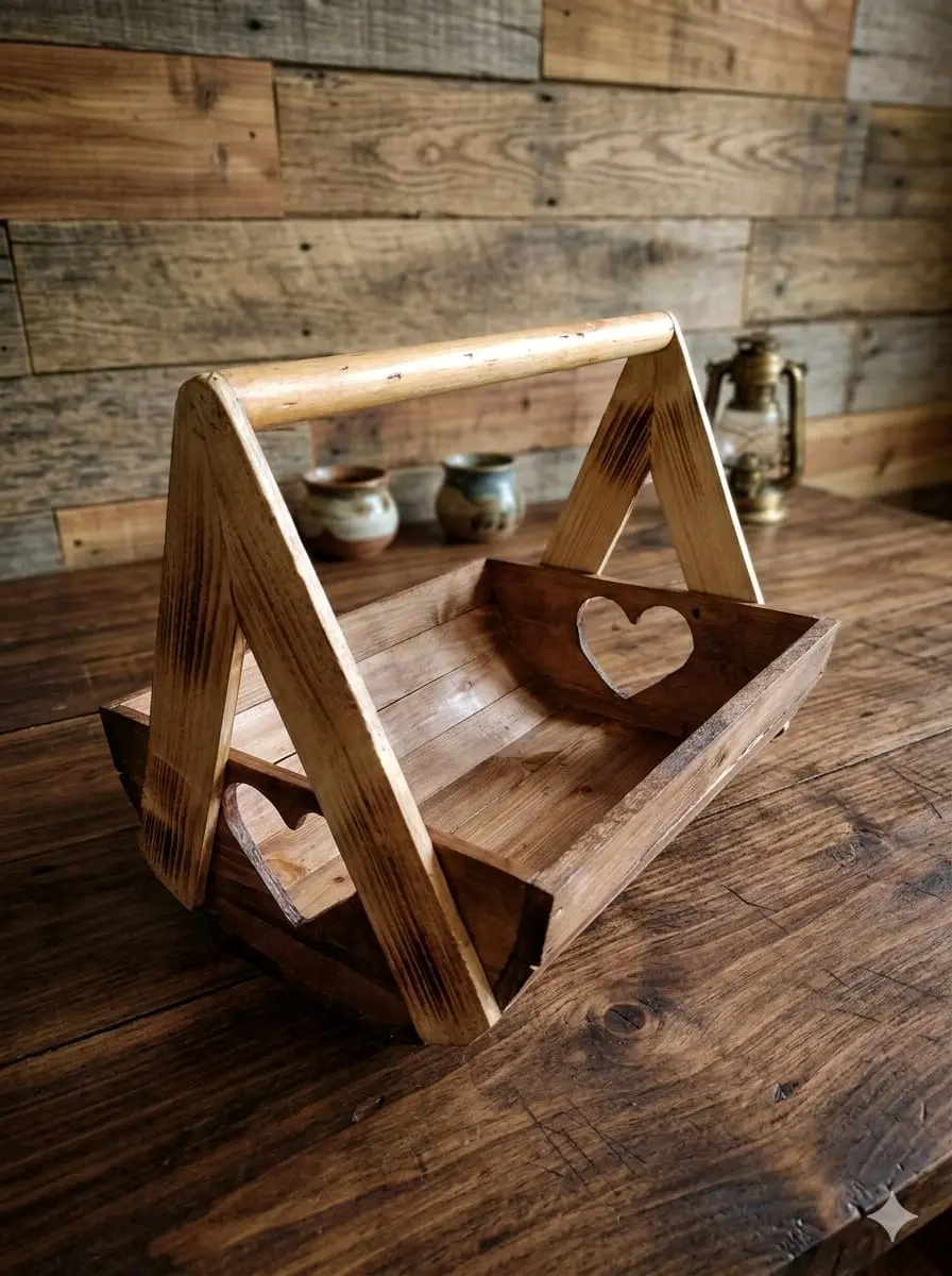 تحف الضيافة.  .