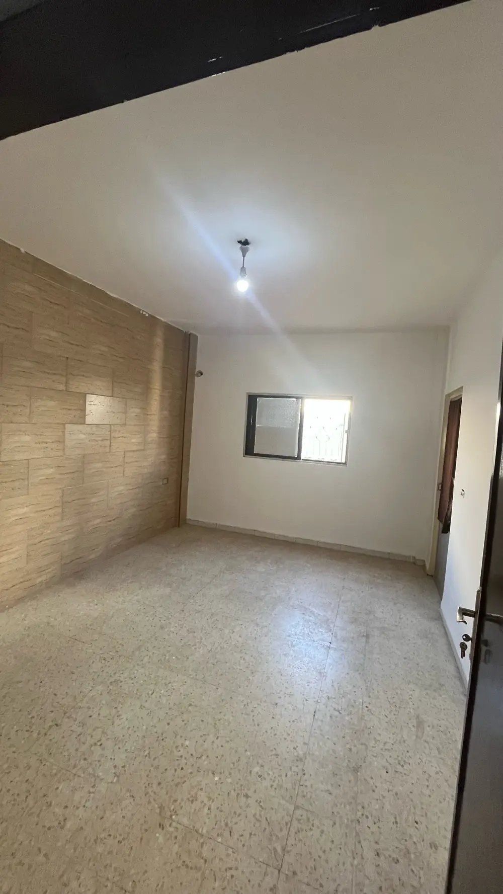 عمارة كامله بسعر شقة