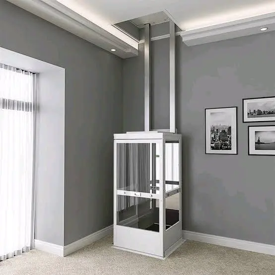 صيانة وتحديث مصاعد واعطال، بأفضل الأسعار خدمة ٢٤ ساعه