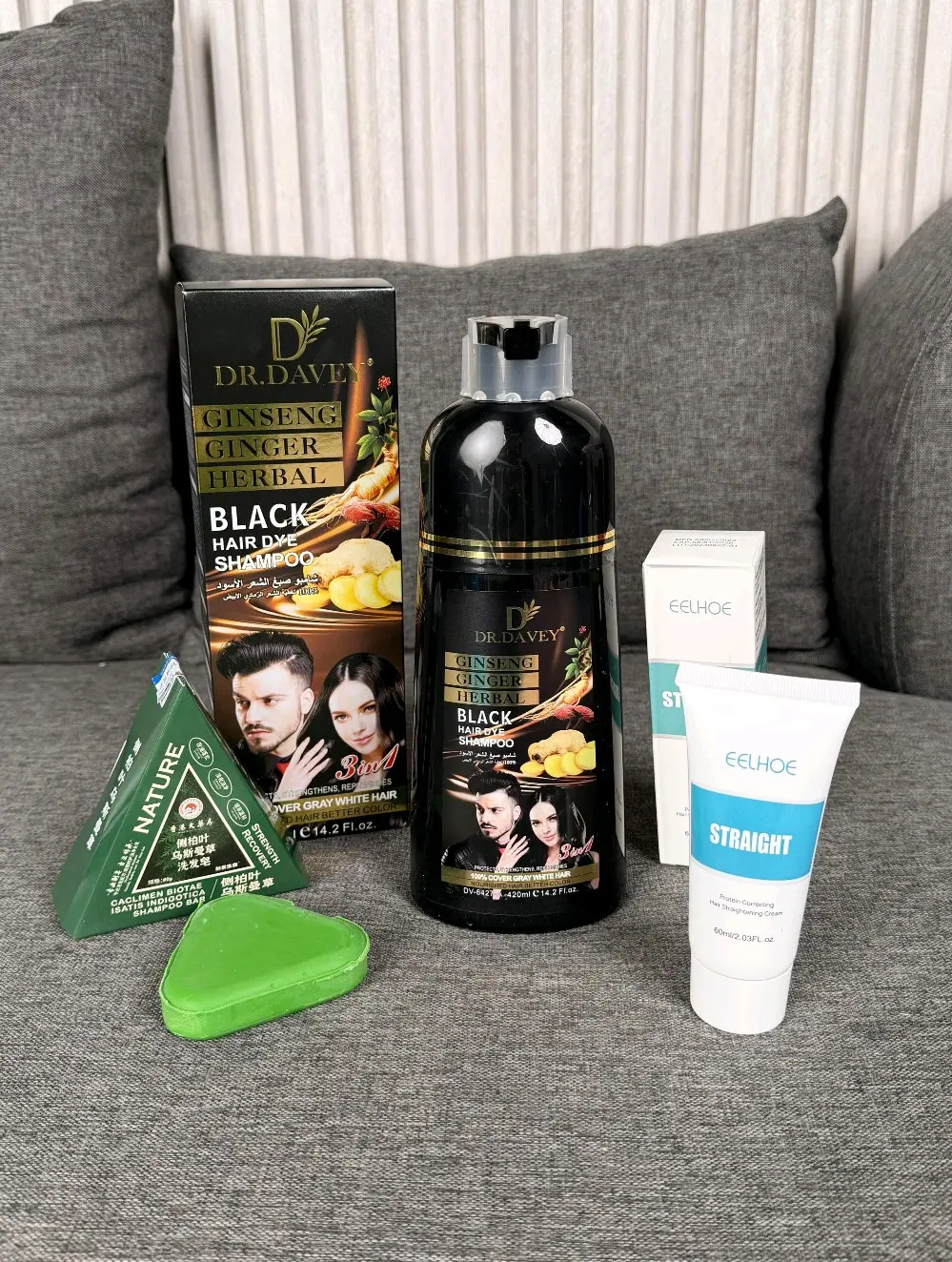 عرض العناية بالشعر