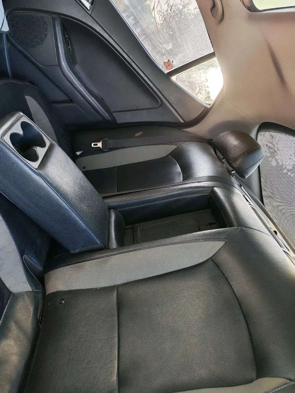 كيا اوبتيما فل كامل اعلى صنف بسعرر حررررق