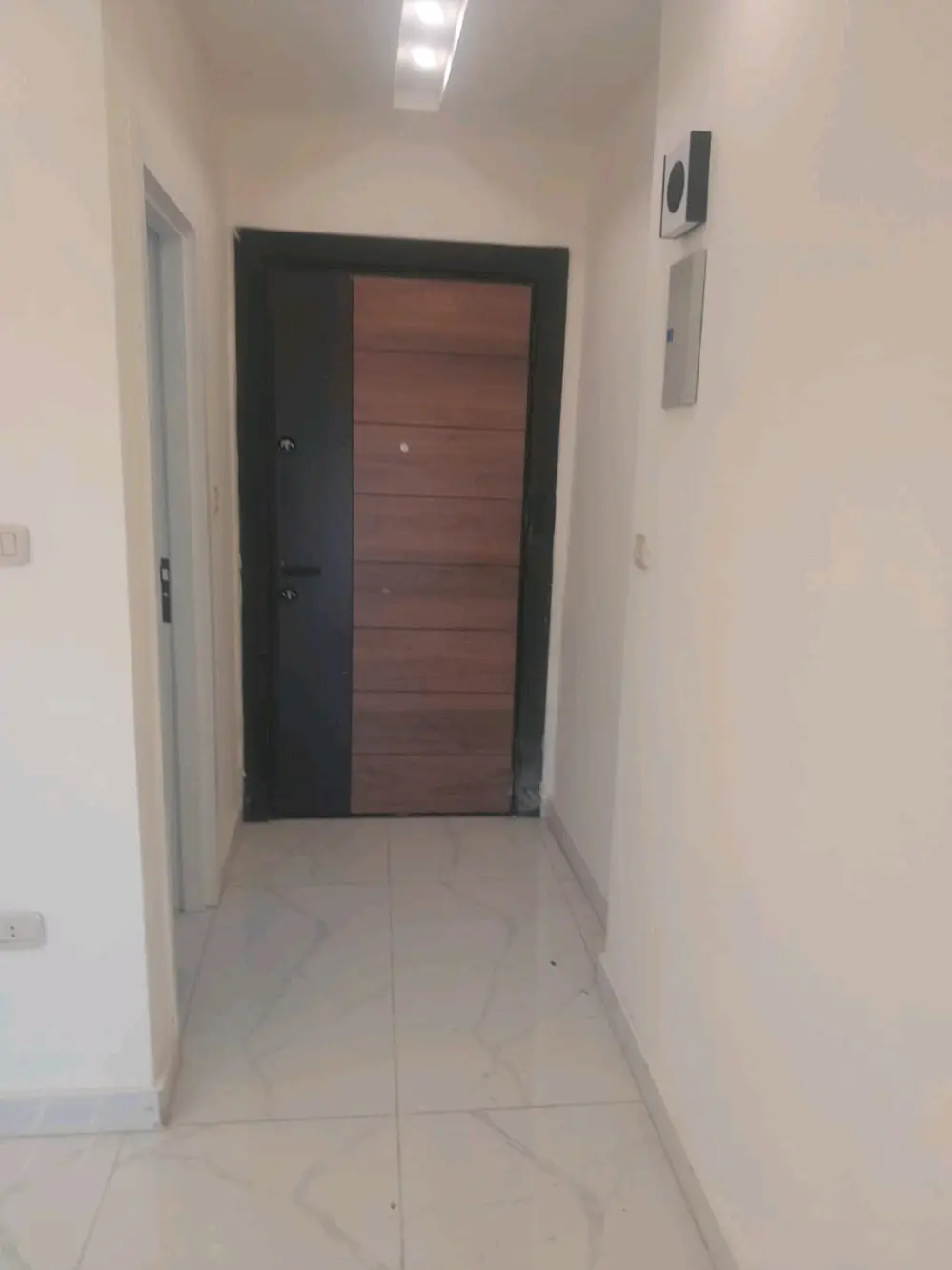 عااااجل شقق فخمه للبيع