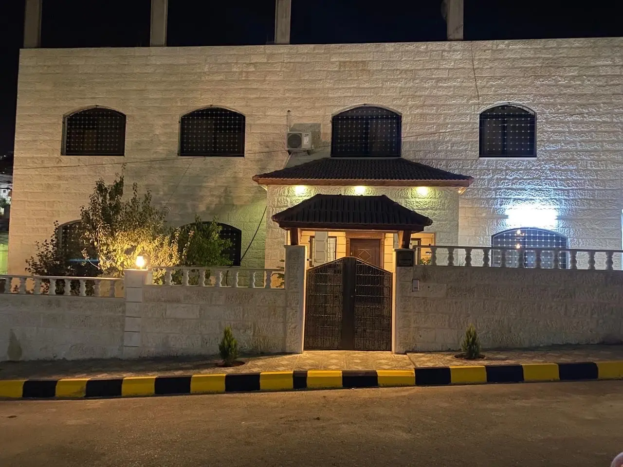 بيت للبيع من المالك مباشرة