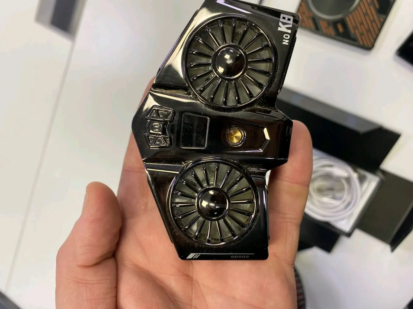 هاتف انفنكس للبيع