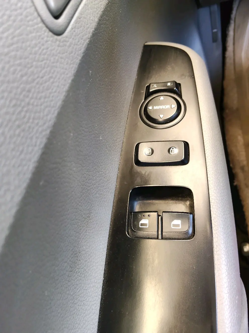 كيا مورننغ ٢٠٢٠ سبعة جيد