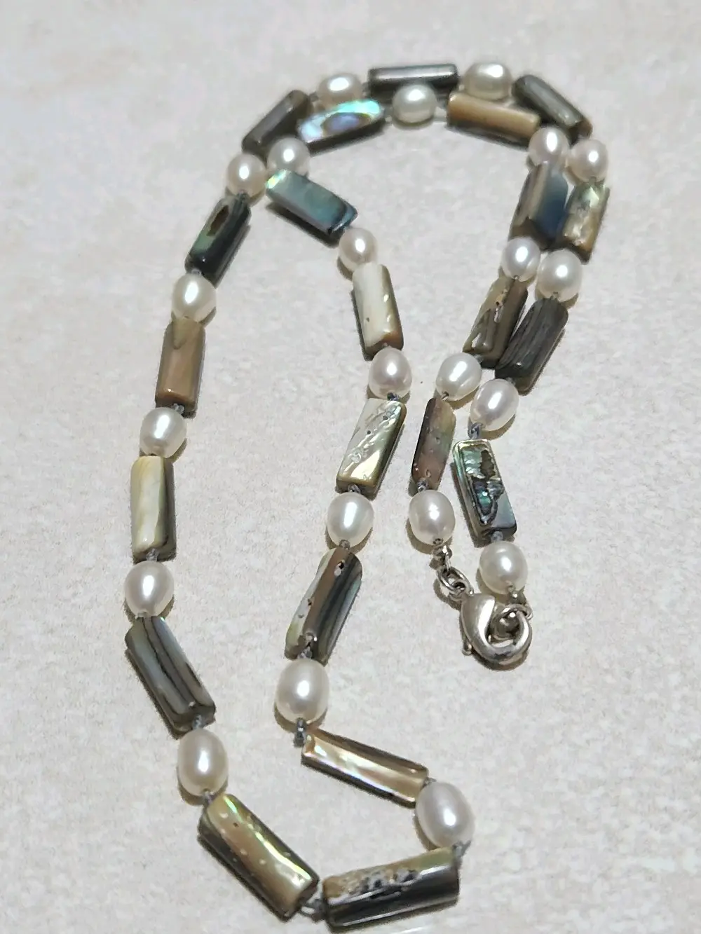 لؤلؤ مابي هارتس