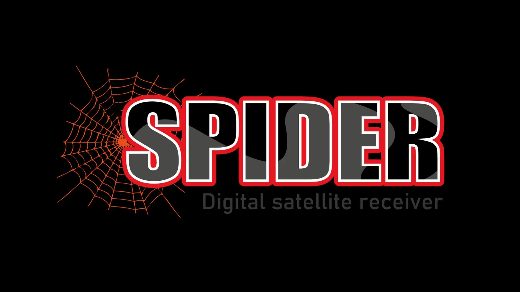 جميع أنواع الرسيفرات