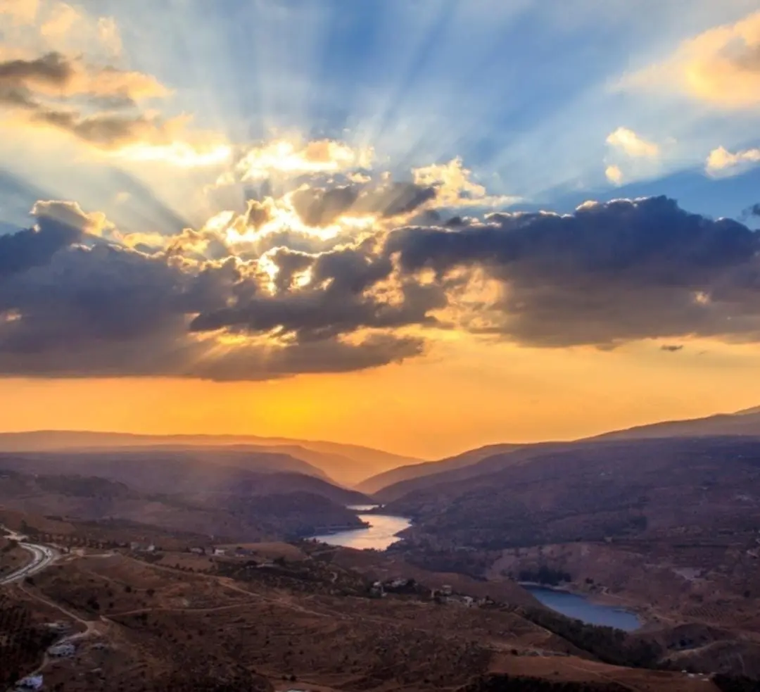 فيلا في كمباوند