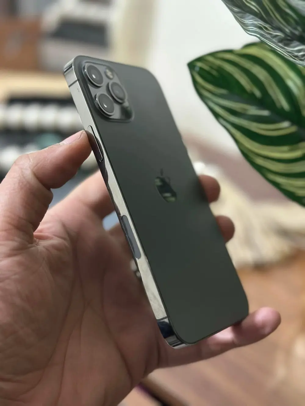 iphone 12 pro 128gb ‏