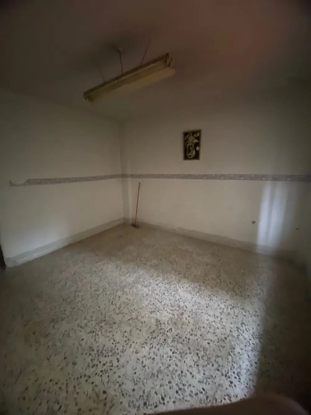 عمارة للبيع ٣ طوابق