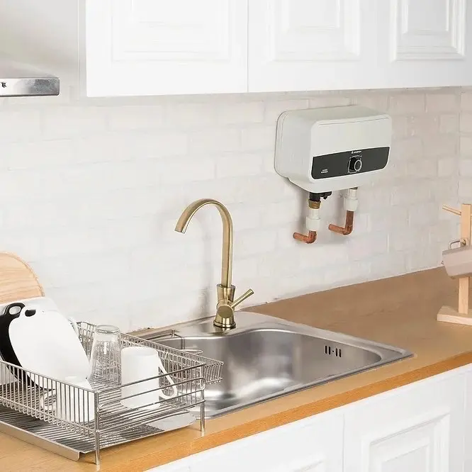 سخانات فوريه speed heat, atmor, ariston, hotmor