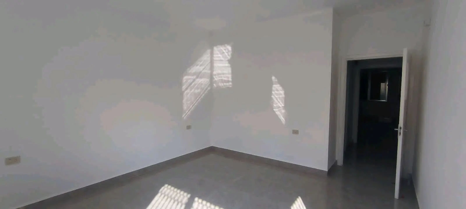 شقة ٢٠٠ متر للايجار في دابوق